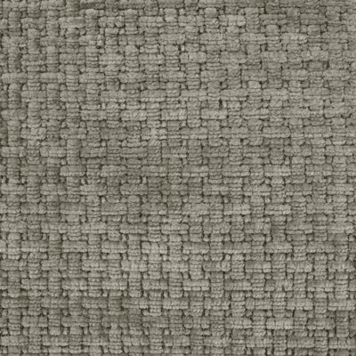 Textured Chenille | Zade Fabric_ZADE