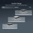 Bryte Balance PRO-604305719