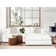 2 - Piece Upholstered Sectional