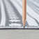 Makenna Indoor / Outdoor Rug