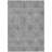 Leis Floral Indoor Rug-762626278