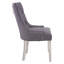 Ottawa 45cm H Tufted Velvet Upholstered Side Chair-1163222236