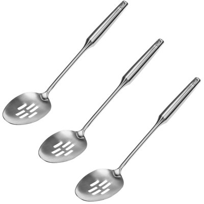 YBM Home Cooking Spoon