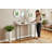 Girons 31'' Console Table-1418247186-1418247288