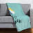 Nick Nelson Modern & Contemporary Duvet Cover