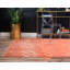 Tapis corail Glam-29446824