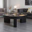 Table basse Fun Art