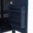 Oriah 30'' Single Bathroom Vanity with Ceramic Top,Modern Freestanding Undermount Bathroom Cabinet with 3 Drawers and Cabinet-624686377-663924565