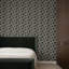Wave Scales - Wallpaper-894256459-894256462-902085641