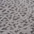 Cartegena Indoor / Outdoor Rug-455153224