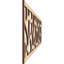 Moulure Rochester-95198948-95198950