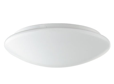 Roxanna Ceiling Mount