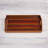 Kayleen Glass Decorative Tray