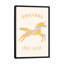 « licornes is real », impression sur toile-28958990-74564065-74564064