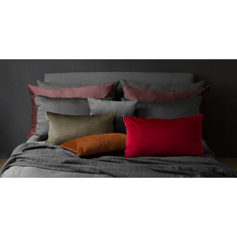 Housse de coussin Dorvixen