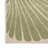 Brantner Indoor / Outdoor Rug-299994098