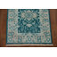 Tapis oriental Oushak 2 x 3
