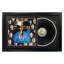 Def Leppard / / décoration murale High N Dry-72863064