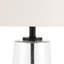 Lampe de table de 27,5 po Seymour-2123712817