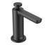 Soap Dispenser-1770009274