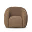 Channing Swivel Barrel Chair-527229800