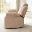 Fauteuil inclinable manuel 36,2 po-116524136