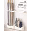 Porte-parapluies Tairon