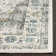 Seward Oriental Area Rug