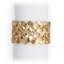Braid Napkin Jewels-1157949744