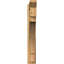 Persienne à lattes Merced-113579892-109314427