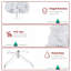 Waynesville Artificial Christmas Tree