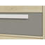 Azani 92cm Sideboard-1941875439