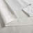 Window Curtain Panel-1385778326-1393002902