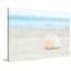 1 Piece Wrapped Canvas Wall Art-1841133303