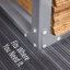 Tapis d'entrée Dunmow-1772116124