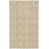 Ivory/Beige selected