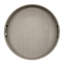 Bijender Tray-1464813648