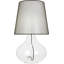 June Table Lamp-36390918-36390916