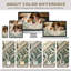 Tapis oriental lavable Aasen Boho-1336061776-1340303038