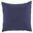 Dunford Throw Pillow-1243676608