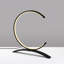 Lampe de bureau Nivedita-851608955