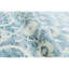 Nomad Ikat Area Rug-63321462