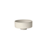 MAKOTO Japanese Style Stoneware Bowl - Small