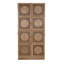 Wellington 4 - Door Armoire