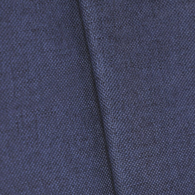Housse de coussin en H sur mesure de 6 po - Housse de remplacement pour siège / fenêtre - Housse de coussin seulement