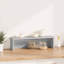Support de cuisine empilable en bois d'ingénierie 5,9 x 6,3 po-1069632623-1069632628