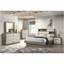 Commode 4 tiroirs Gem