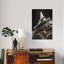 « paris xiv », impression sur toile-33101509-72292963-72292964