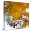 1 Peter 2: 3 The Lord Is Good (Square) par Mark Lawrence - impression-78813215-78813212