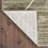 Copley Geometric Indoor Rug-6717235